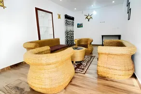 Serene Residency - Image 3