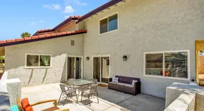 Oasis Condo on the Fairway - Image 3