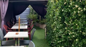 Hôtel Restaurant O REGAL - Image 3