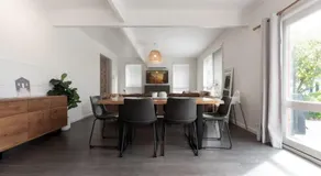 Perfect for Groups or Families in Prospect - Image 3