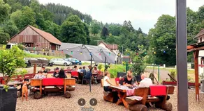 Hotel Georgenhöhe Wildemann - Image 5