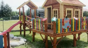 Kasztelan - Image 5