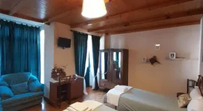 Casa Licerio - Image 2