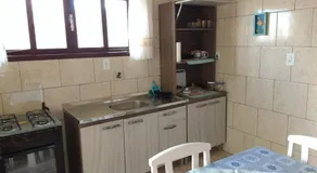 Canto da Praia - Image 5