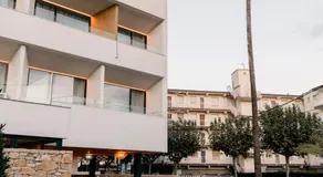 Instants Boutique Hotel - Image 3