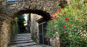 Moulin Gaillard Chambres et Table d'Hotes - Image 4