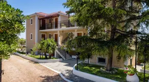 BUENA VISTA studios - Image 3