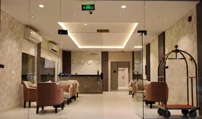 XYZ Hotel King Fahad Road - اكس واي زد طريق الملك فهد - Image 2