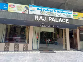 Raj Palace - Image 4
