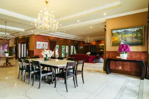 The Kamalaya Hotel Garden & Wedding House - Image 4