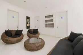 Wisma KPBD Residence Syariah Mitra - Image 5