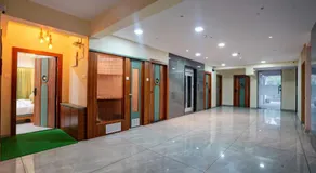 Hotel Balaji Residency Dombivali - Image 2