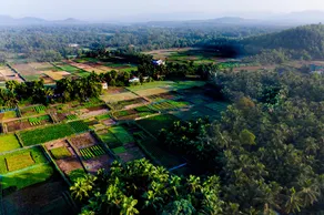 Experience Gokarna - A Slow-Paced Backpackers Community - Image 5