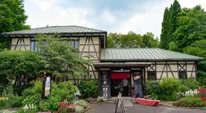 くじゅう花公園 グランピングパーク花と星 - Image 4
