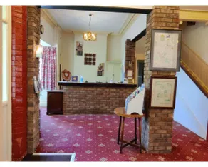 The Limes Hotel - Image 4