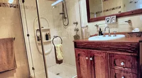 Riverview BnB - Image 2