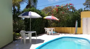 Caminho da Praia do Santinho - Image 3