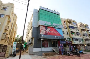 Hotel O Flagship Subudhi's Inn - Image 4