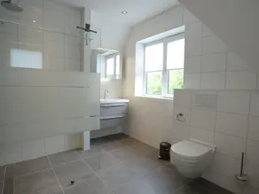 Luxury Villa in Texel - Image 3
