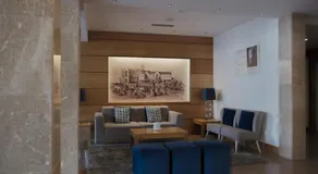 Hotel Casa Sao Nuno - Image 4