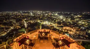 Hotel Rajmandir  - Image 2