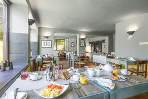 Castlemead Country House By The Sea - Image 3