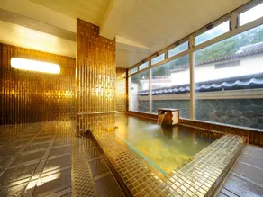 Suzukiya Ryokan - Image 2