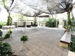 Rattana Park Hotel - Image 5