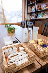 Villa Miyabi Sapporo -雅庵- - Image 5