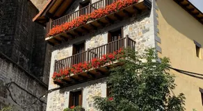 Casa rural ELURKOIA - Image 3