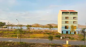 Nhà nghỉ Marine City A7 - Image 4
