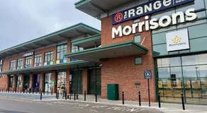 2 bedroom flat close to Manchester City, Manchester City stadium and Coop Arena - Image 4
