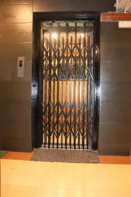 HOTEL HARMONY - Image 4