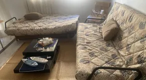 Cozy 2 Bedroom plus Living room Apartment - Image 5