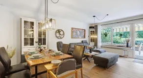 Ferienwohnung Dornröschen - Image 3