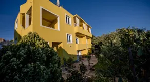 Apartments Sole - Image 5