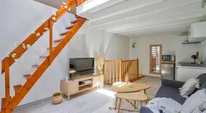 Sospa - Suite spa privatif - Image 2