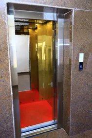 Sasthi Suites - Image 4