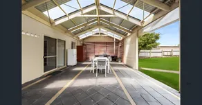 Cozy Lodge Mount Gambier - Image 4