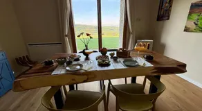 In Langa Relais - Image 4