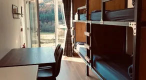 Ben Nevis Inn Rooms - Image 2