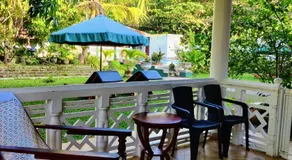 Siroma Villa - Image 3