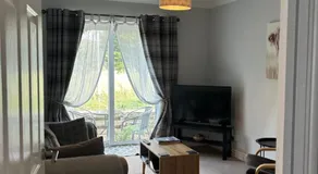 The Grey Cottage - Image 2