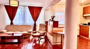 Venus Resort - Image 2