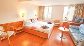 Residence Jungfrau - Image 2
