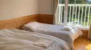 aomame villa lake toya - Image 2