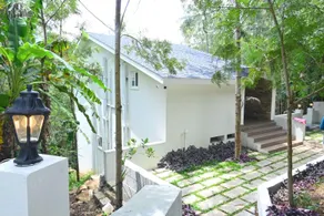 Blue Valley Estate Three Bed Room Villa - Image 4