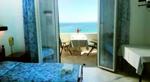 Hotel Theris - Image 2