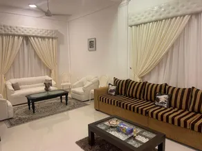Cinnamon Pearl Villa - Image 1