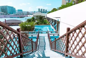Yibo Garden Hotel - Image 3